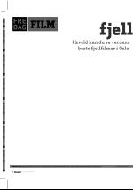 dagbladet_fredag-20060120_000_00_00_006.pdf