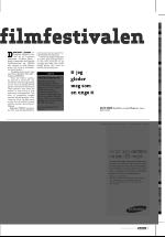 dagbladet_fredag-20060120_000_00_00_007.pdf