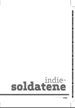dagbladet_fredag-20060120_000_00_00_009.pdf