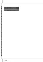 dagbladet_fredag-20060120_000_00_00_010.pdf