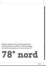 dagbladet_fredag-20060120_000_00_00_011.pdf