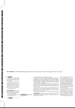 dagbladet_fredag-20060120_000_00_00_012.pdf