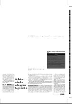 dagbladet_fredag-20060120_000_00_00_013.pdf