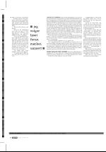 dagbladet_fredag-20060120_000_00_00_014.pdf