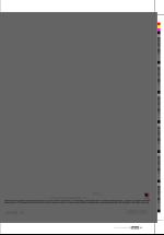 dagbladet_fredag-20060120_000_00_00_015.pdf