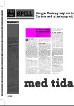 dagbladet_fredag-20060120_000_00_00_016.pdf