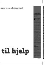 dagbladet_fredag-20060120_000_00_00_017.pdf