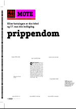 dagbladet_fredag-20060120_000_00_00_018.pdf
