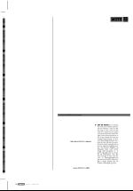 dagbladet_fredag-20060120_000_00_00_020.pdf