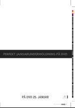 dagbladet_fredag-20060120_000_00_00_021.pdf