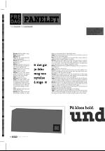 dagbladet_fredag-20060120_000_00_00_022.pdf
