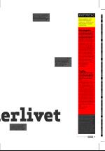 dagbladet_fredag-20060120_000_00_00_023.pdf