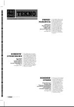 dagbladet_fredag-20060120_000_00_00_024.pdf