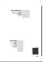 dagbladet_fredag-20060120_000_00_00_025.pdf