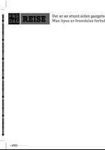 dagbladet_fredag-20060120_000_00_00_026.pdf