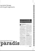 dagbladet_fredag-20060120_000_00_00_027.pdf