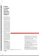 dagbladet_fredag-20060120_000_00_00_028.pdf