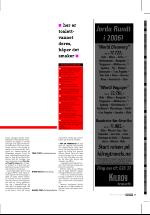 dagbladet_fredag-20060120_000_00_00_029.pdf