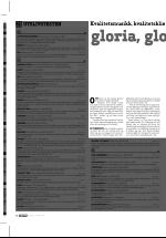 dagbladet_fredag-20060120_000_00_00_030.pdf