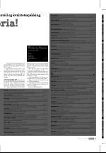dagbladet_fredag-20060120_000_00_00_031.pdf
