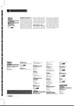 dagbladet_fredag-20060120_000_00_00_032.pdf