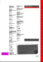dagbladet_fredag-20060120_000_00_00_033.pdf