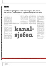 dagbladet_fredag-20060120_000_00_00_034.pdf