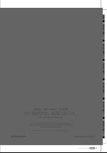 dagbladet_fredag-20060120_000_00_00_037.pdf