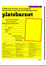 dagbladet_fredag-20060120_000_00_00_039.pdf