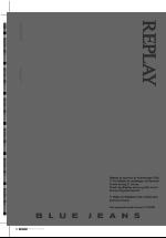 dagbladet_fredag-20060120_000_00_00_040.pdf