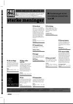 dagbladet_fredag-20060127_000_00_00_002.pdf