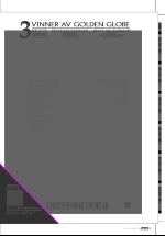 dagbladet_fredag-20060127_000_00_00_003.pdf
