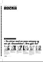 dagbladet_fredag-20060127_000_00_00_004.pdf