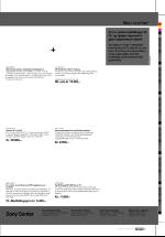 dagbladet_fredag-20060127_000_00_00_005.pdf