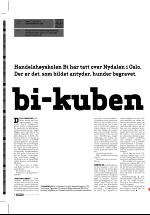 dagbladet_fredag-20060127_000_00_00_006.pdf