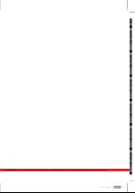 dagbladet_fredag-20060127_000_00_00_007.pdf