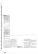 dagbladet_fredag-20060127_000_00_00_008.pdf