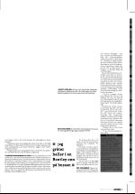 dagbladet_fredag-20060127_000_00_00_009.pdf