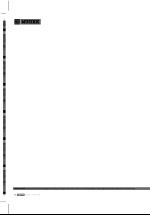 dagbladet_fredag-20060127_000_00_00_010.pdf