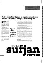 dagbladet_fredag-20060127_000_00_00_011.pdf