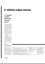 dagbladet_fredag-20060127_000_00_00_012.pdf