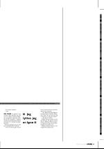 dagbladet_fredag-20060127_000_00_00_013.pdf