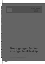 dagbladet_fredag-20060127_000_00_00_014.pdf