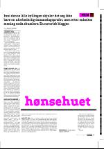 dagbladet_fredag-20060127_000_00_00_015.pdf