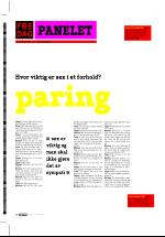 dagbladet_fredag-20060127_000_00_00_016.pdf