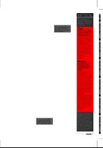 dagbladet_fredag-20060127_000_00_00_017.pdf