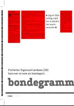 dagbladet_fredag-20060127_000_00_00_018.pdf