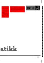 dagbladet_fredag-20060127_000_00_00_019.pdf