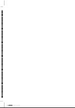 dagbladet_fredag-20060127_000_00_00_020.pdf