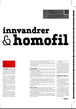 dagbladet_fredag-20060127_000_00_00_021.pdf